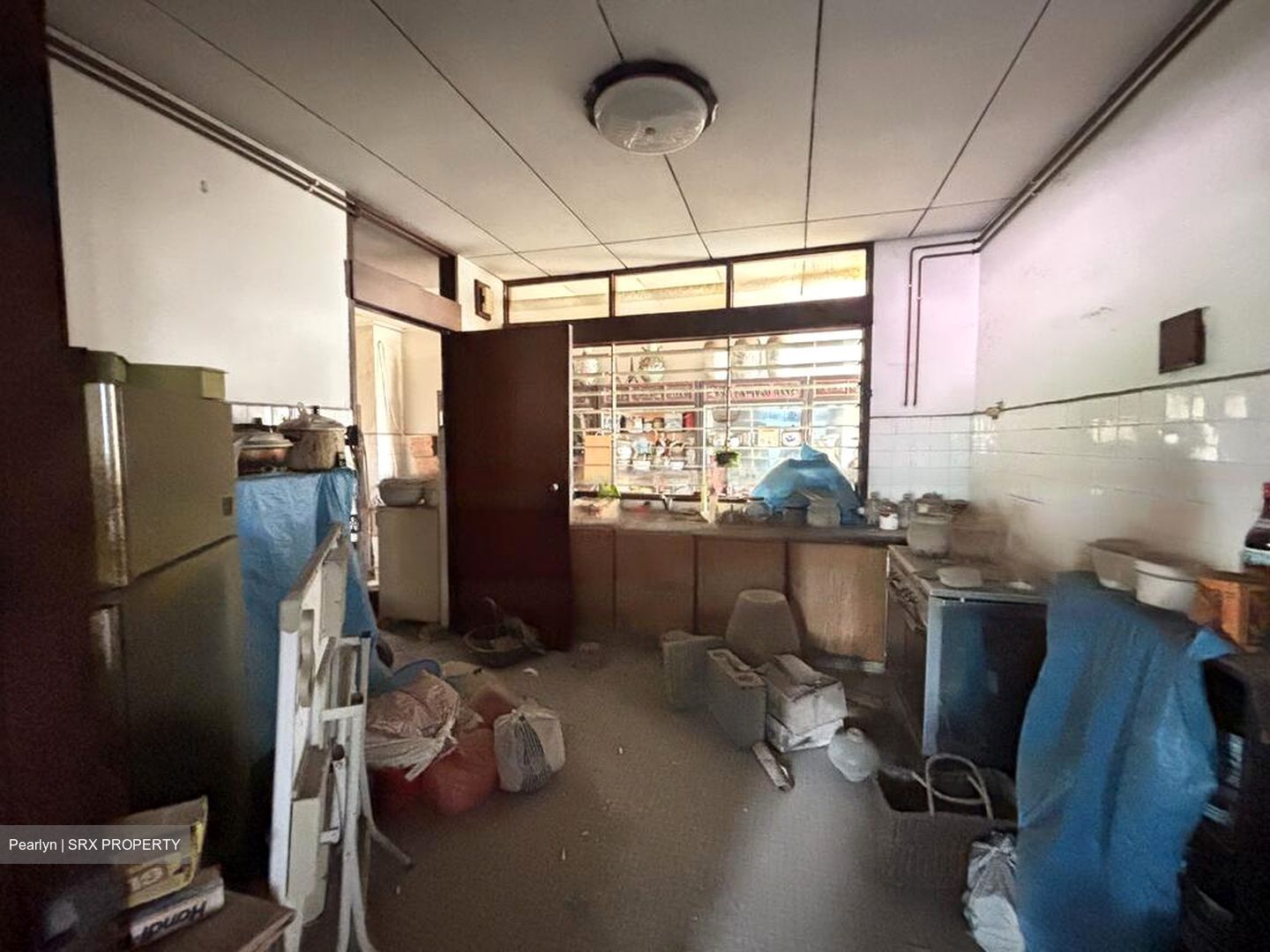 Faber Hills (D5), Apartment #485543501